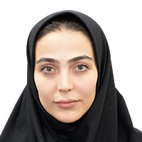 فاطمه سلطانی نیا